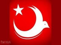 Göç İdaresi: Can güvenliği olmayan yabancıların iadesi söz konusu değil