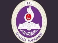1071 akademisyenden AYM'ye tepki