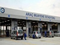 TÜVTÜRK'ten "randevu hizmeti ücreti" uyarısı