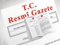 Yabancı yatırımlara devlet yardımına Sanayi ve Teknoloji Bakanlığı yetkilendirildi