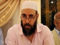 Mısır İnşa ve Kalkınma Partisinden HÜDA PAR’a taziye telefonu