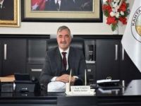 Mehmet Yavuz ismi Kahta'da yaşatılacak