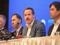 Eğitim çalışanlarının çözülmeyi bekleyen sorunları var