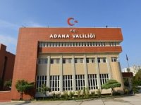 Adana'da pazar günü nüfus müdürlükleri açık olacak