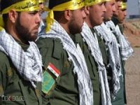 Fetih koalisyonundan siyonist rejime tepki: Bu bir savaş ilanıdır