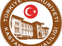Kastamonu Valiliğinden örnek karar