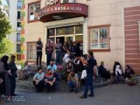 HDP'li vekilden ilginç "Kandil" önerisi