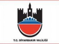 Pazartesi günü Diyarbakır'da bazı yollar trafiğe kapanacak