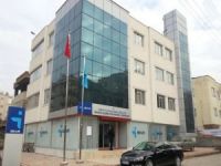 İŞKUR: TYP Alımımız Yoktur