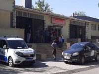 İki aile arasında bıçaklı kavga: 2 ölü 3 yaralı