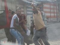 Akçakale Kaymakamlığı: Biri bebek 3 sivil hayatını kaybetti