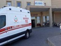 Suruç'ta hayatını kaybedenlerin sayısı 3'e yükseldi