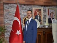 Yüksekova Belediyesine kayyum atandı