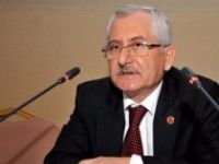 YSK başkanından kritik açıklama