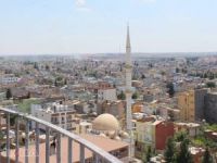 Ceylanpınar'da tedirginlik hakim