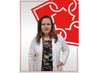 Diyabet hastalığı ve türleri