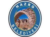 3 ilçe ve bir beldeye kayyum görevlendirildi