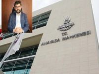  "Güvenlik soruşturmaları tekrar geri gelebilir"