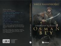 Sadece 3 padişah Hristiyan kadınlarla evlendi