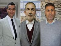 "Yerel TV ve gazeteler için destek bekliyoruz"