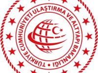 Ulaştırma ve Altyapı Bakanlığı'na personel alınacak