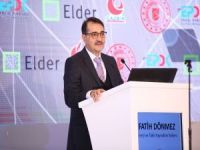 Bakan Dönmez: “Yeni bir Ar-Ge Modeli Üzerinde Çalışıyoruz”