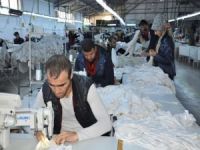 Asgari ücret ne kadar olmalı?