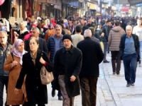 Gaziantepliler: "Asgari ücrete yapılan zam hayal kırıklığına uğrattı"