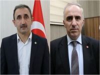 Siyasiler: Irak Parlamentosu'nun kararı "Yerinde bir karar"