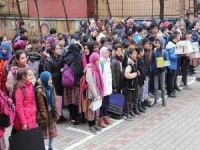 Eğitimcilerden velilere çağrı: Seçmeli ders seçimi için yarın son gün