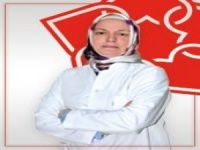 Erken doğum riskleri