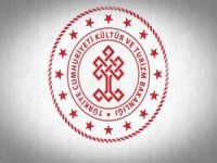 Kültür Bakanlığı 2 bin 849 personele sözleşme yapacak