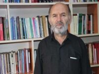 Türkiye Aile Meclisi: Fuhşiyatın her türlüsünü reddediyoruz