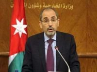 Ürdün: Kalıcı barışa giden tek yol başkenti Doğu Kudüs olan bağımsız bir Filistin devleti