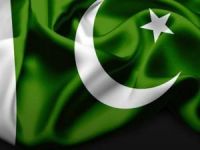Pakistan: Filistin devletinin kurulması çağrımızı yineliyoruz