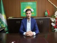 Kavaklı'dan kira fırsatçılığı yapıldığı iddiasına cevap