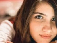 Özgecan davasındaki "cinsel saldırı" cezası bozuldu
