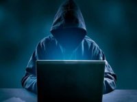 İranlı hackerlardan Avrupa, ABD ve Avustralya'daki üniversitelere siber saldırı
