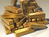 Yolculara 5 kg altın hakkı Resmi Gazete'de yayımlandı