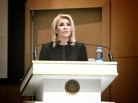 Titreşiminizi Yükseltmenin 12 Yolu