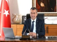 Güneydoğu Anadolu Bölgesi’nden 192 ülkeye ihracat