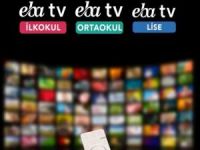 Uzaktan eğitim yarın başlıyor