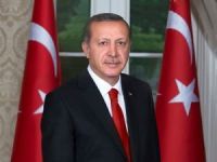 Cumhurbaşkanı Erdoğan: "Sizlerden ricam; kesinlikle dışarıya çıkmamanızdır"