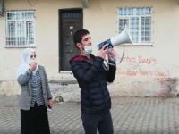 HDP’den akla ziyan Covid-19 anonsu: Hükümet istiyor ki Kürt halkı ölsün!