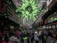 Coronavirus salgınından dolayı Gazze ekonomisi ciddi zarar gördü
