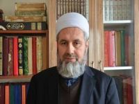 "Vakıfları vekil tayin ederek zekâtlarımızı dağıtalım"