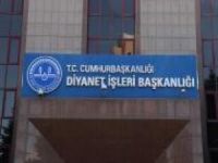 DİB Yardımcısı Dr. Burhan İşliyen, "Evlerimizin bir bölümünü mescide çevirmeliyiz"