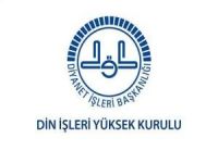 Din İşleri Yüksek Kurulu’ndan Bayram namazı ile ilgili açıklama