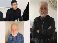 Sivas Davası ve 28 Şubat mağdurlarının kapsam dışı bırakılması eksikliktir