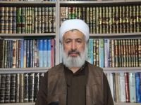 Molla Beşir Varol: "Ramazan ayında geceleri ibadet etmeden geçirmek büyük hatadır"